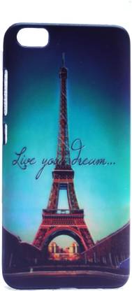 CASE CREATION Back Cover for Xiaomi Redmi Mi5 2016, Mi 5 PREMIUM LUXURY RADIUM NIGHT GLOW LIGHT SHINNY FANCY DESIGNER IMPORTED HARD MATERIAL REAL FEEL BACK CASE 