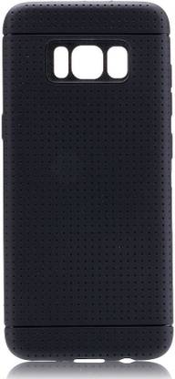 Wellpoint Back Cover for Samsung Galaxy S8