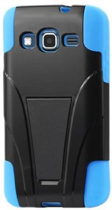 Reiko Back Cover for Samsung Ativ s neo