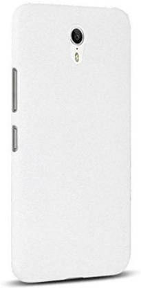 Lenovo Back Cover for Lenovo ZUK Z1