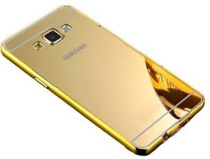 Samsung Back Cover for SAMSUNG Galaxy E5