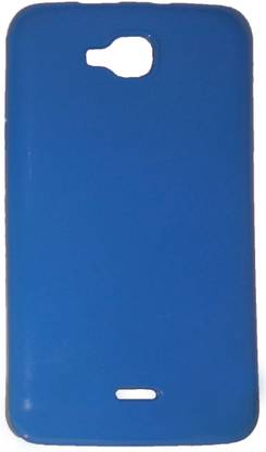 puri enterprises Back Cover for Micromax A108 Canvas L
