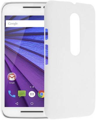CASE CREATION Back Cover for Motorola Moto X Play Dual SIM, MotoXPlay, Motorola Moto Xplay Rubberized Cover Matte Finish