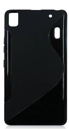 24/7 Zone Back Cover for Lenovo A7000