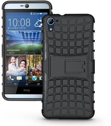 vps Back Cover for HTC Desire 828 HTC 828