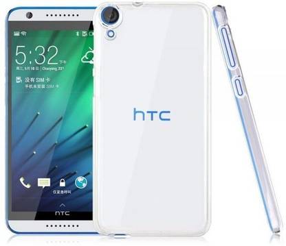 CASE CREATION Back Cover for HTC Desire 820