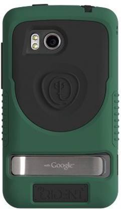 Trident Case Back Cover for HTC thunderbolt