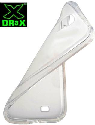 Drax Back Cover for Sony Xperia C3