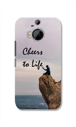 Yu Yuphoria Back Cover for Micromax YU Yuphoria