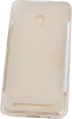 nCase Back Cover for Asus Zenfone 4 A450CG
