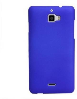 G-MOS Back Cover for COOLPAD Dazen 1