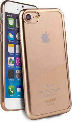 UNIQ Back Cover for Apple iPhone 7