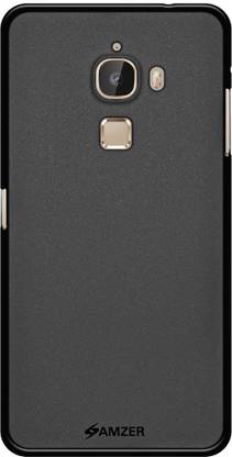 Amzer Back Cover for LeEco Le Max, Letv Le Max