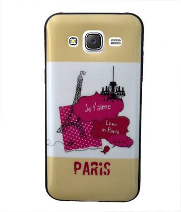 Coverage Back Cover for SAMSUNG Z3, Samsung Z3 Tizen Coverage Back Cover for Samsung Z3::Samsung Z3 Tizen - Multicolor - SBack_SamZ3DC1Multi