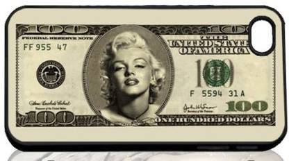 KolorFish Back Cover for Apple iPhone 5, Apple iPhone 5s