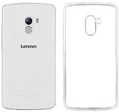 MIRUS Back Cover for Lenovo K4 Note