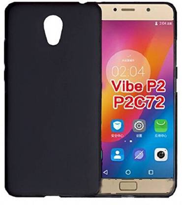 Wellpoint Back Cover for Lenovo P2