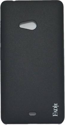 FAD-E Back Cover for Microsoft Lumia 540