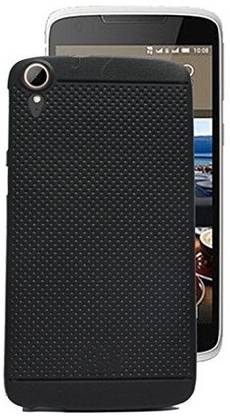 Helix Back Cover for OPPO F1 Plus