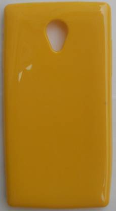 KEL Back Cover for XOLO A500 Club