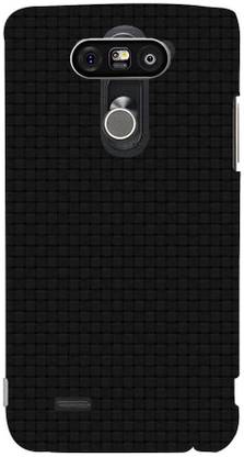 99Sublimation Back Cover for LG G3 Vigor, LG D722K, LG G3 Beat Dual, LG G3 S, LG G3 S Duos, LG D722 D725 D728 D724 LGG3Beat Simple Check Pattern 3D D2214