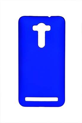 Cover Up Back Cover for Asus Zenfone 2 Laser