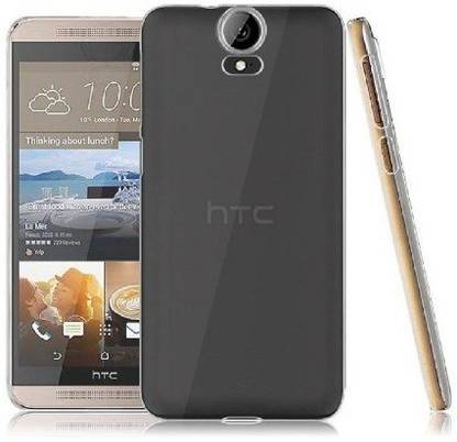 CASE CREATION Back Cover for HTC One E9 Plus +