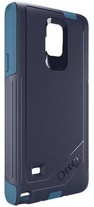OtterBox Back Cover for SAMSUNG Galaxy Note 4
