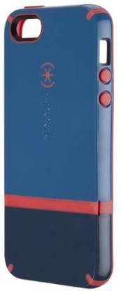 Speck Back Cover for iPhone 5