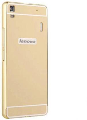 Lenovo Back Cover for Lenovo A7000