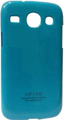 SGP Back Cover for SAMSUNG Galaxy Core I8262