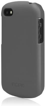Incipio Back Cover for Blackberry q10