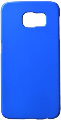 Top Grade Back Cover for SAMSUNG Galaxy S7