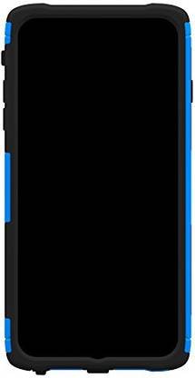 Trident Case Back Cover for Apple iPhone 6