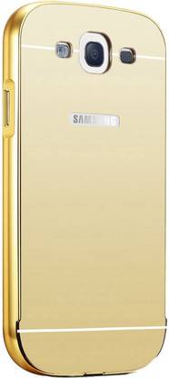 Novo Style Back Cover for SAMSUNG Galaxy S3