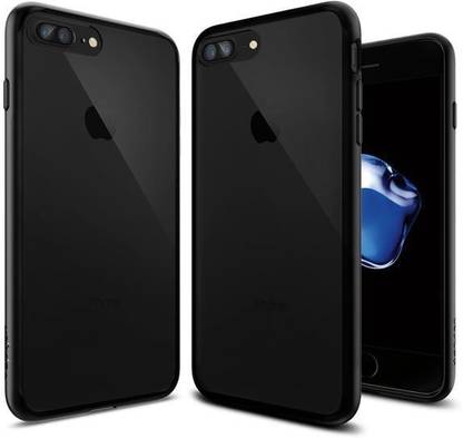 Spigen Back Cover for Apple iPhone 7 Plus