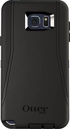 OtterBox Back Cover for Samsung galaxy note5