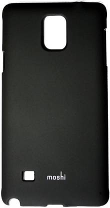 Moshi Back Cover for Galaxy S5 Prime