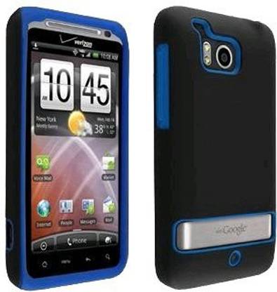 Verizon Back Cover for Htc thunderbolt 6400