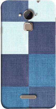 Snapdilla Back Cover for COOLPAD Note 3 LITE, Coolpad Note 3 LITE L152351