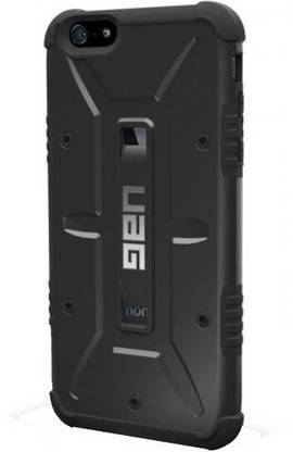 UAG Back Cover for Apple iPhone 6 Plus