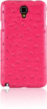 Parallel Universe Back Cover for SAMSUNG Galaxy Note 3 Neo