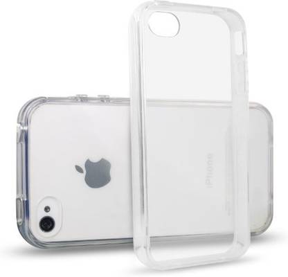 S Fancy Back Cover for Apple iPhone 4s, Apple iPhone 4