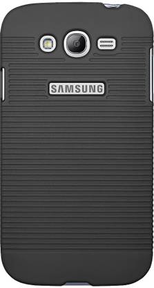 Amzer Back Cover for Samsung Galaxy Grand GT-I9080, Samsung Galaxy Grand Duos GT-I9082