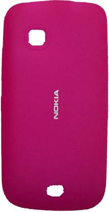 Nokia Back Cover for Nokia C5-03, Nokia C5-05