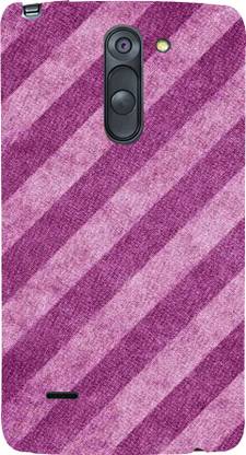 99Sublimation Back Cover for LG G3 Stylus, LG G3 Stylus D690, LG G3 Stylus D690N