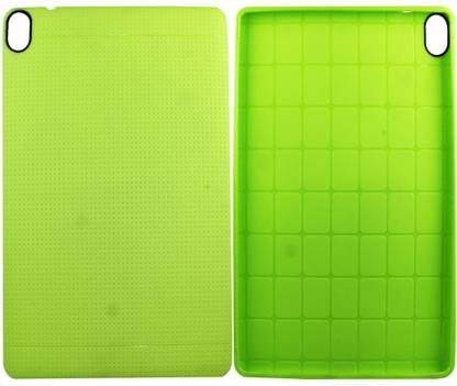 Heartly Back Cover for HTC Google Nexus 9 Tablet