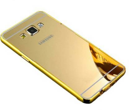 Spicesun Back Cover for Samsung Galaxy J2 Samsung Galaxy J2