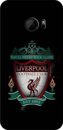 Chnno Back Cover for HTC One M58