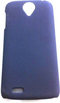 CASE CREATION Back Cover for Lenovo A820